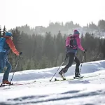 Apartamento Bergliebe - Sommerkarte Zell Am Inkludiert Kaprun