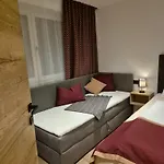 Bergliebe - Sommerkarte Zell Am Inkludiert * カプルーン
