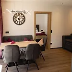 Bergliebe - Sommerkarte Zell Am Inkludiert *