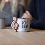 Bergliebe - Sommerkarte Zell Am Inkludiert