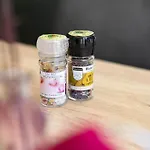 アパート Bergliebe - Sommerkarte Zell Am Inkludiert カプルーン