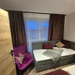 Bergliebe - Sommerkarte Zell Am Inkludiert アパート カプルーン