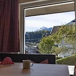 Bergliebe - Sommerkarte Zell Am Inkludiert アパート カプルーン