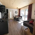 Bergliebe - Sommerkarte Zell Am Inkludiert Apartamento *