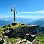 Bergliebe - Sommerkarte Zell Am Inkludiert Kaprun