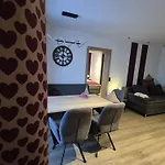 Apartamento Bergliebe - Sommerkarte Zell Am Inkludiert