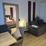 Bergliebe - Sommerkarte Zell Am Inkludiert * カプルーン