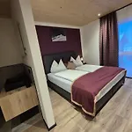 Apartamento Bergliebe - Sommerkarte Zell Am Inkludiert *
