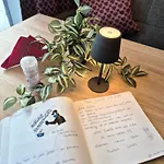 Bergliebe - Sommerkarte Zell Am Inkludiert Apartamento Kaprun