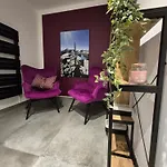 Apartamento Bergliebe - Sommerkarte Zell Am Inkludiert Kaprun