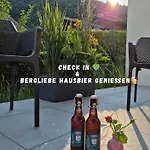 Bergliebe - Sommerkarte Zell Am Inkludiert * Kaprun
