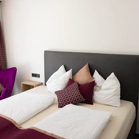 Apartment Bergliebe - Sommerkarte Zell Am Inkludiert Kaprun