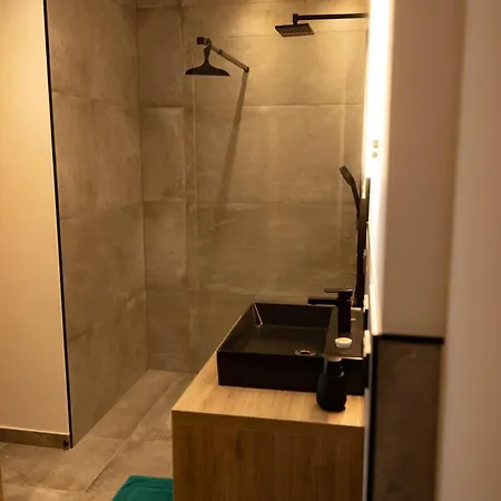 Bergliebe - Sommerkarte Zell Am Inkludiert Apartment Kaprun