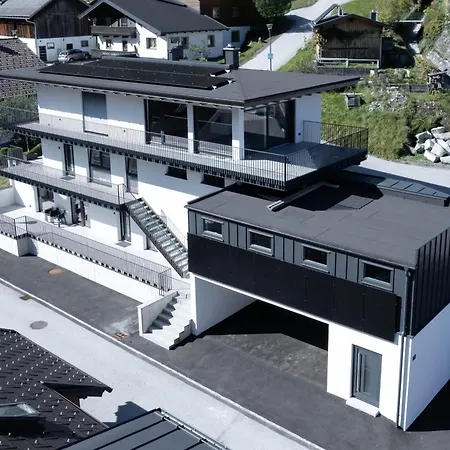 Bergliebe - Sommerkarte Zell Am Inkludiert * Kaprun