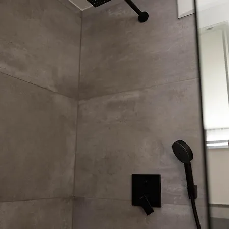 Apartament Bergliebe - Sommerkarte Zell Am Inkludiert Kaprun