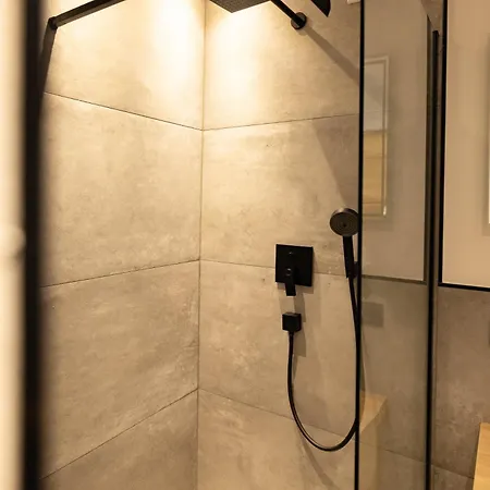 Apartment Bergliebe - Sommerkarte Zell Am Inkludiert Kaprun
