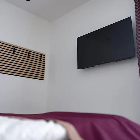 Bergliebe - Sommerkarte Zell Am Inkludiert Apartment Kaprun