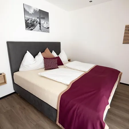 Bergliebe - Sommerkarte Zell Am Inkludiert * Kaprun