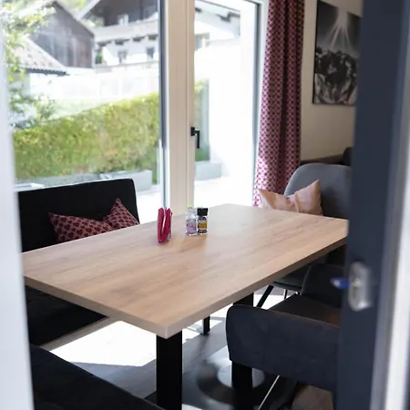 Bergliebe - Sommerkarte Zell Am Inkludiert * Kaprun