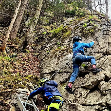 Bergliebe - Sommerkarte Zell Am Inkludiert * Kaprun