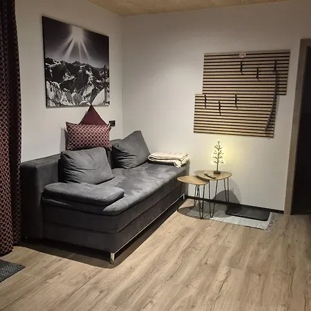 Bergliebe - Sommerkarte Zell Am Inkludiert * Kaprun