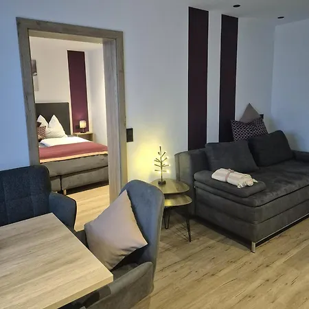 Bergliebe - Sommerkarte Zell Am Inkludiert * Kaprun