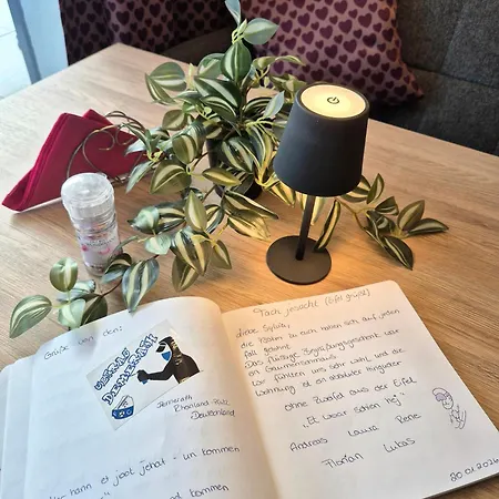 Bergliebe - Sommerkarte Zell Am Inkludiert Lejlighed Kaprun