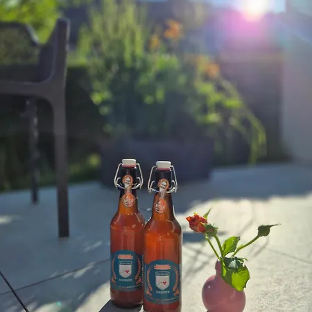 Bergliebe - Sommerkarte Zell Am Inkludiert *