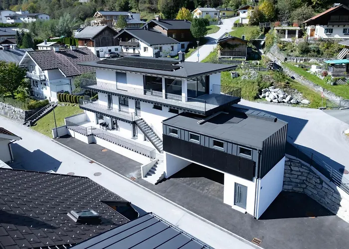 Bergliebe - Sommerkarte Zell Am Inkludiert * Kaprun