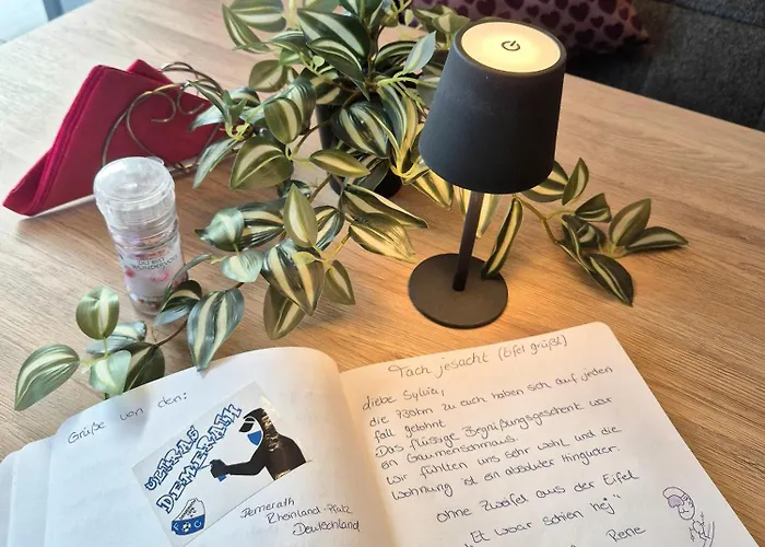 Bergliebe - Sommerkarte Zell Am Inkludiert Appartamento Kaprun