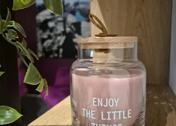 Appartamento Bergliebe - Sommerkarte Zell Am Inkludiert Kaprun